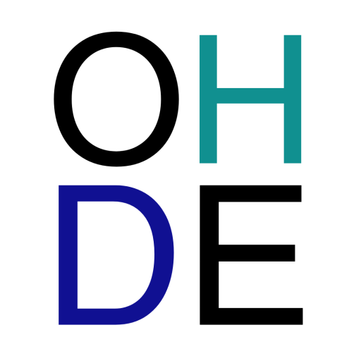 Organisationsentwicklung Heidelberg